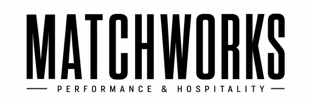 Matchworks Performance